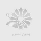 نرم افزار VNXe Total Value Pack